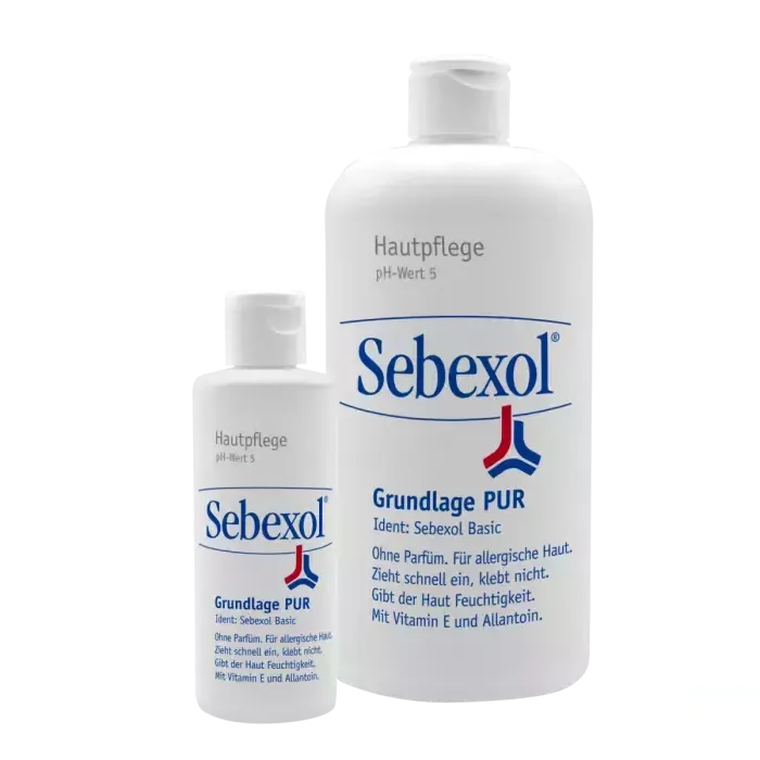 realapotheke1987462