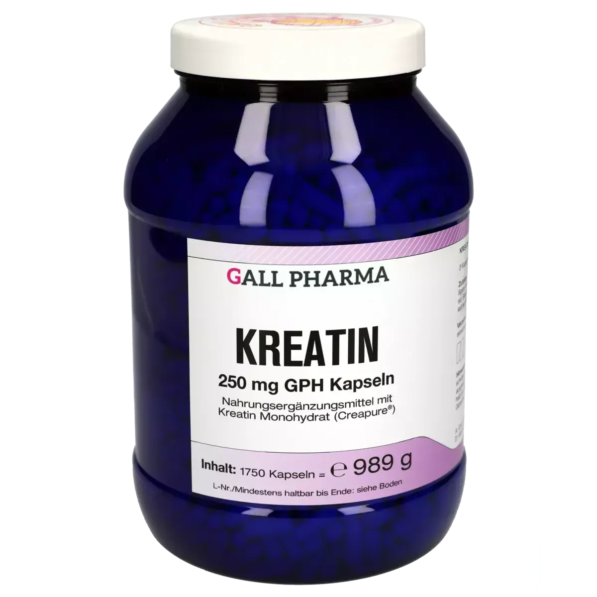 realapotheke1987530