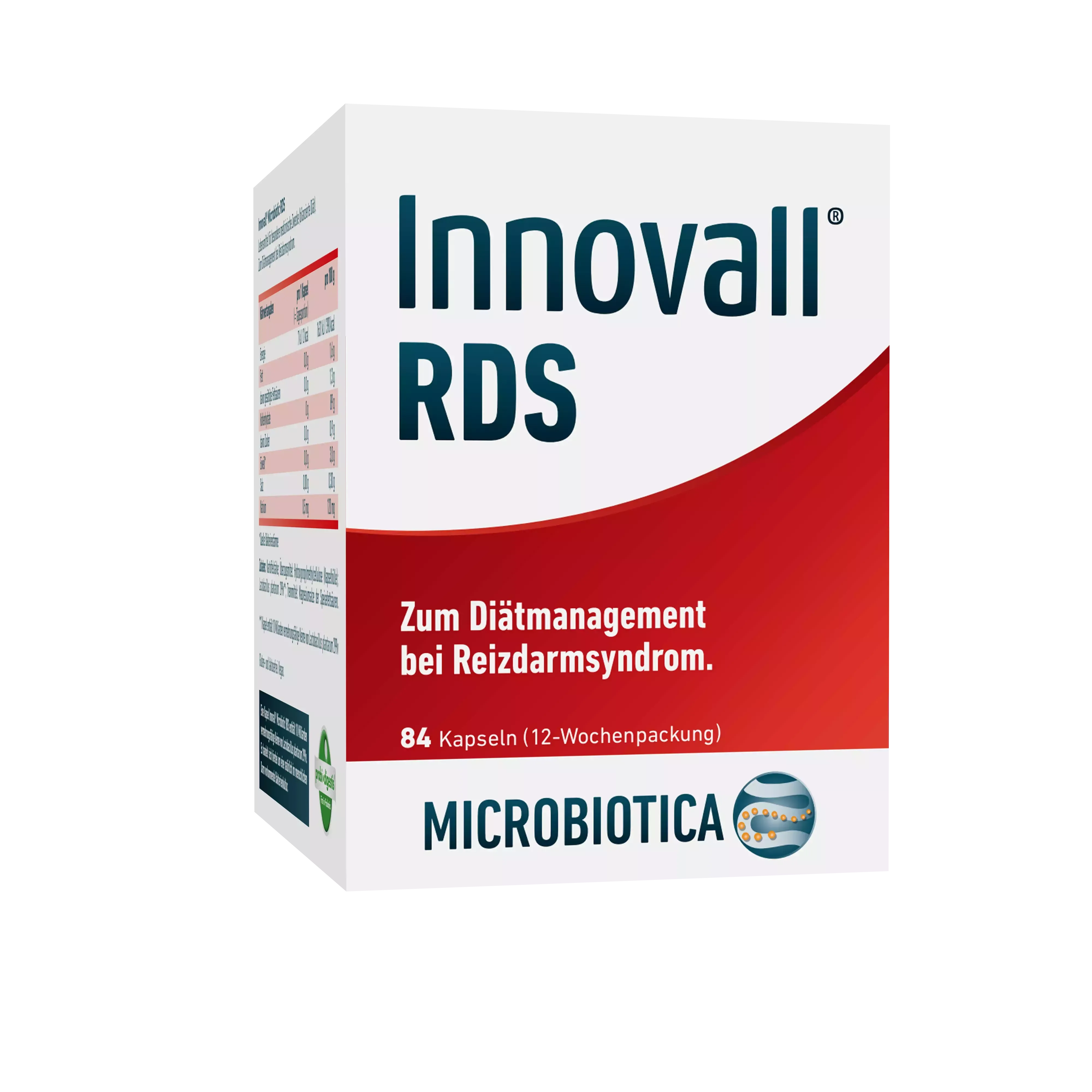 realapotheke1987809