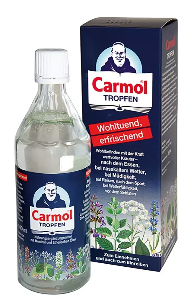 realapotheke1987899