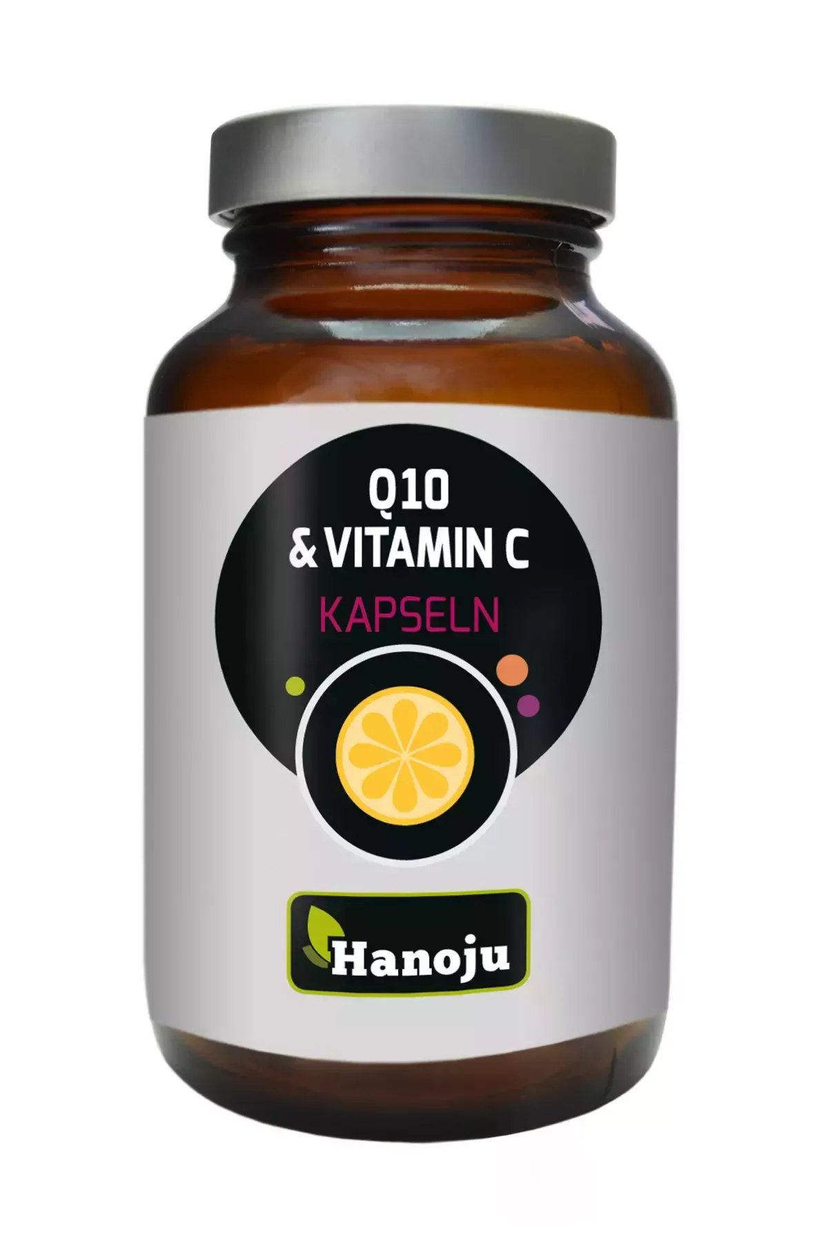 realapotheke1987961