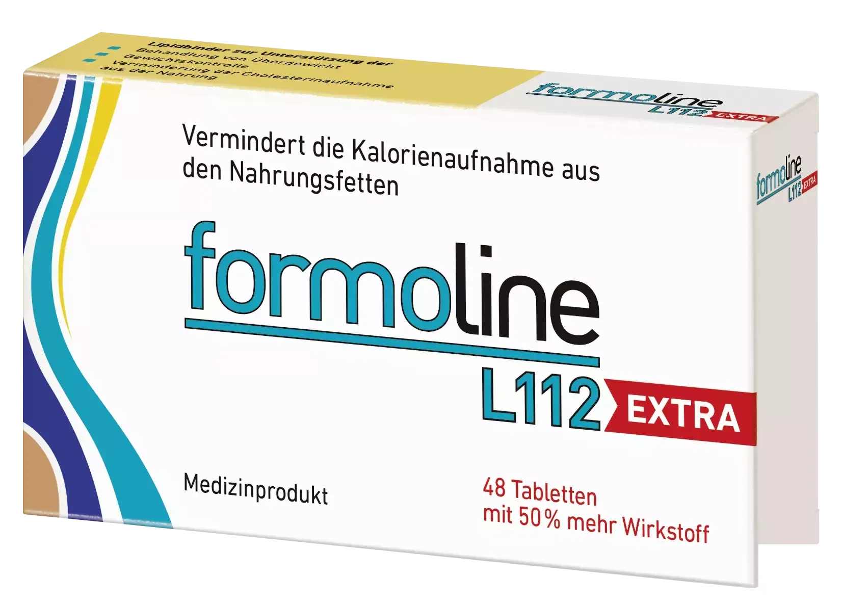 realapotheke1988018