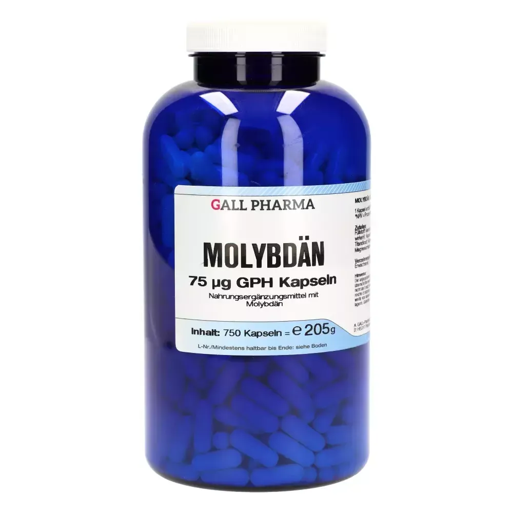 realapotheke1988333