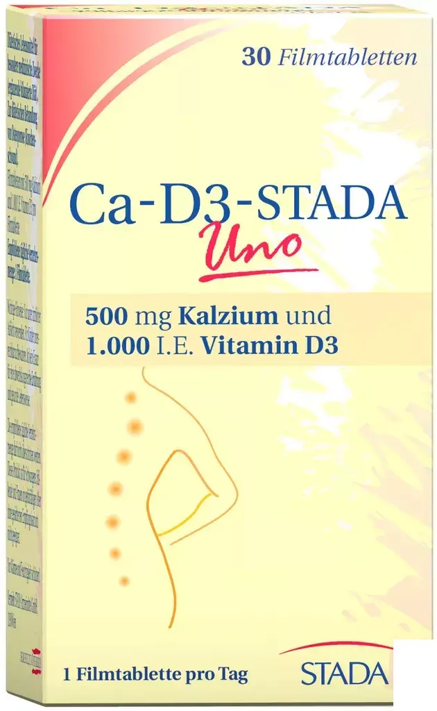 realapotheke1989249