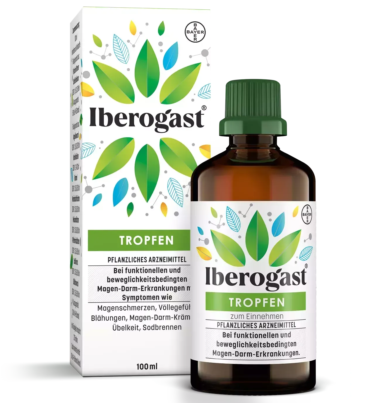 realapotheke1989486