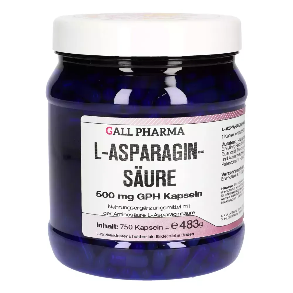 realapotheke1989742