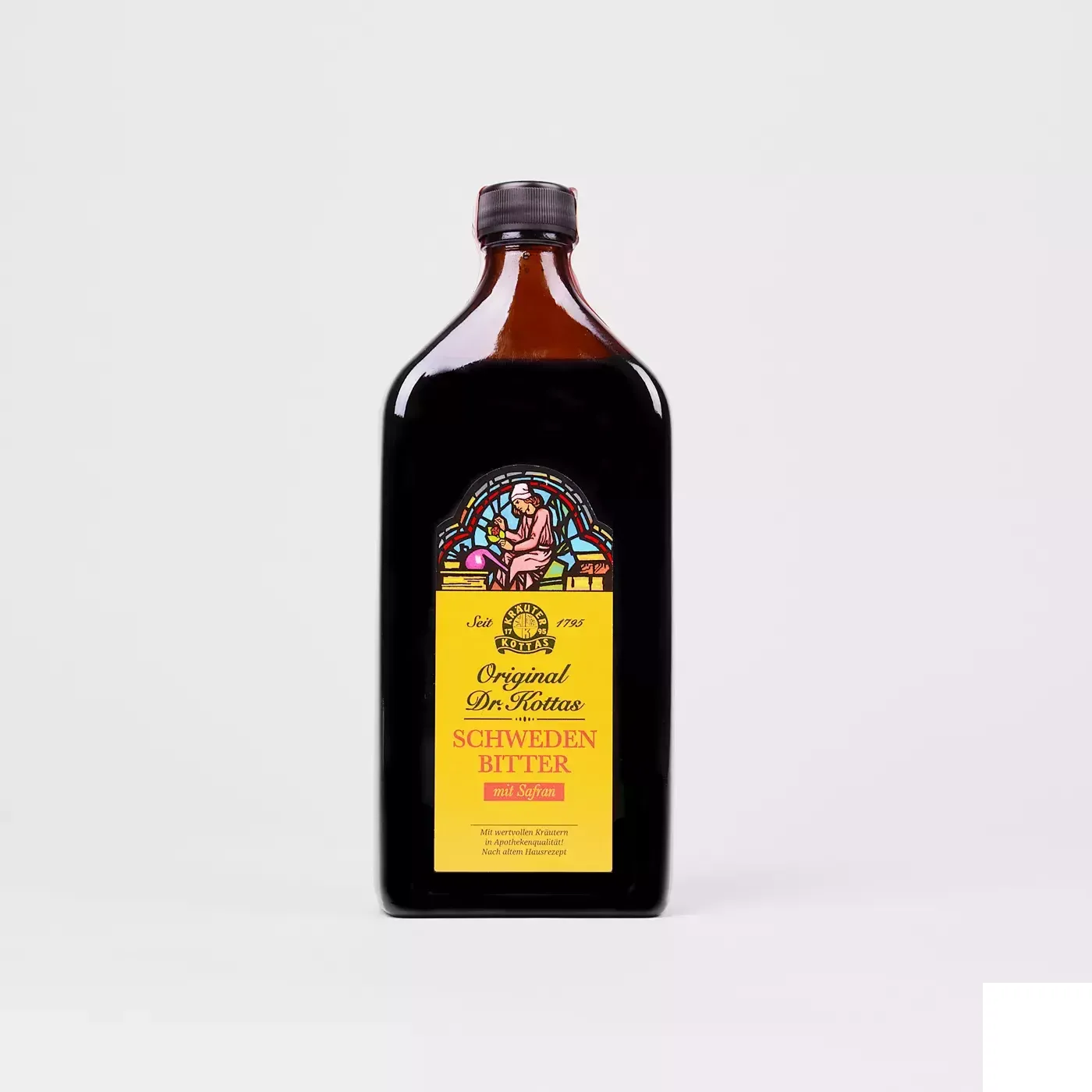 realapotheke1989760