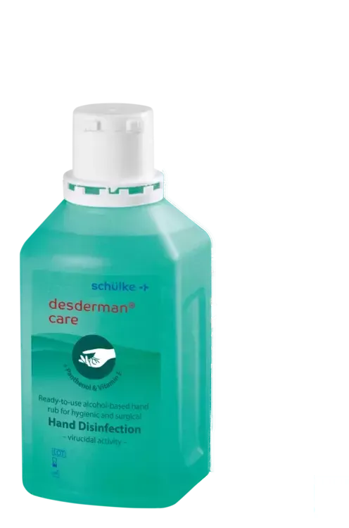 realapotheke1990181