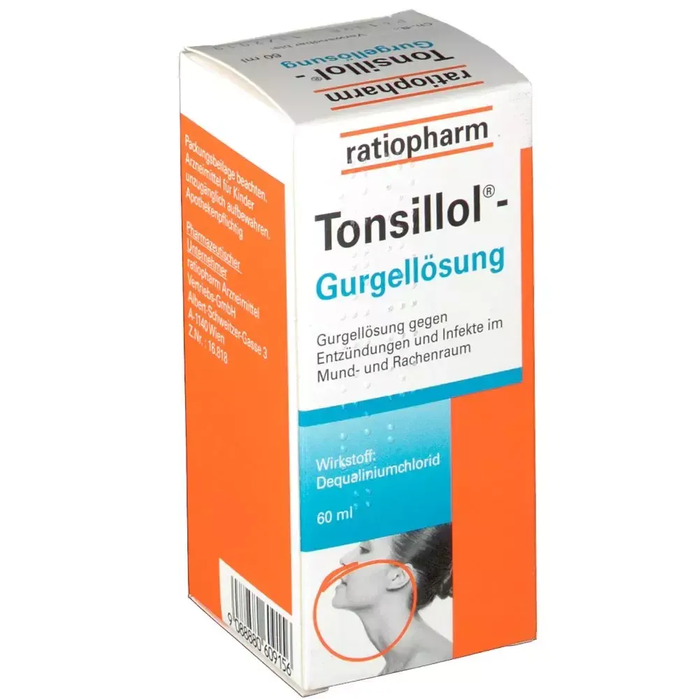 realapotheke1990495