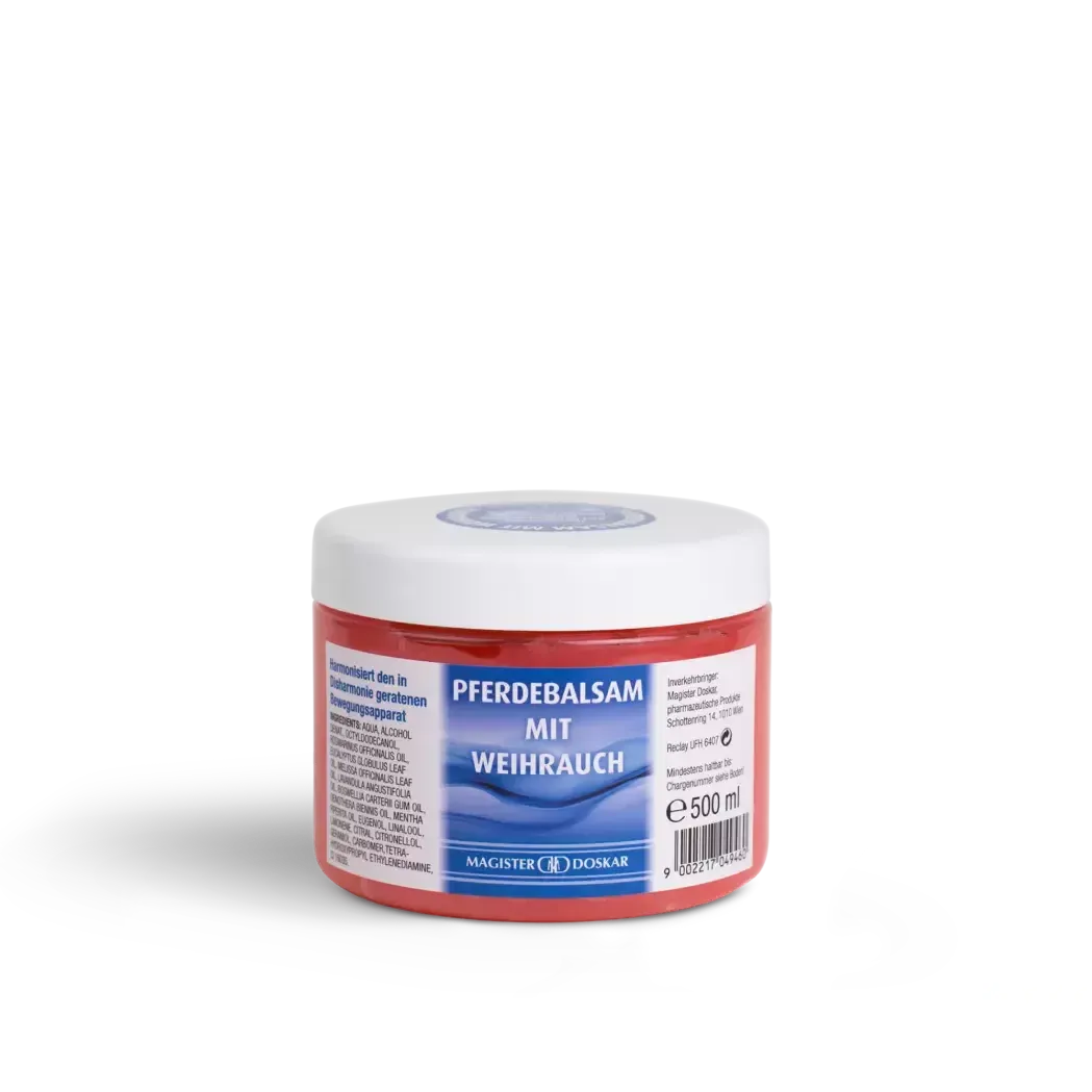 realapotheke1990555