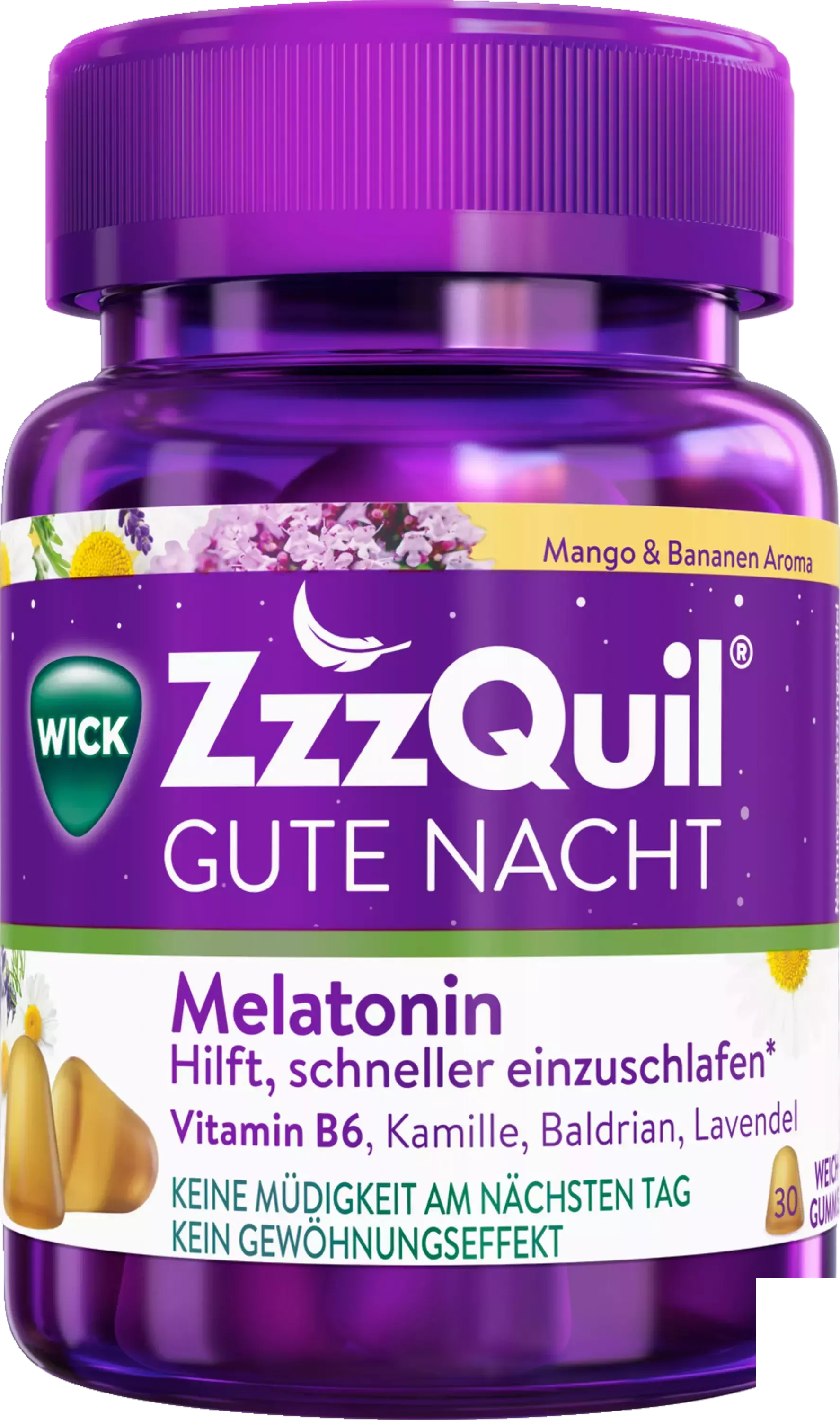 realapotheke1991105