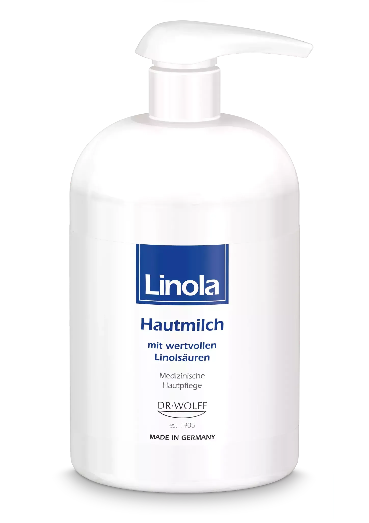 realapotheke1991163