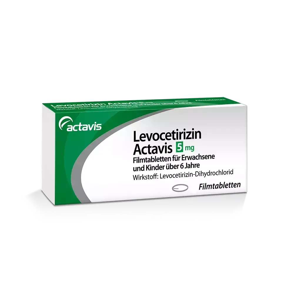 realapotheke1991280
