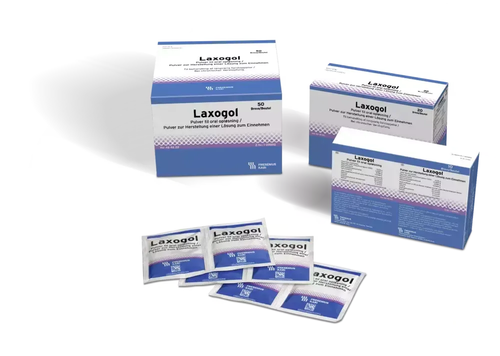 realapotheke1991399