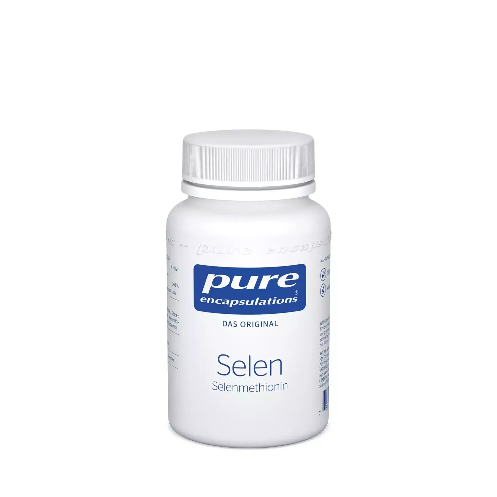 realapotheke1991457