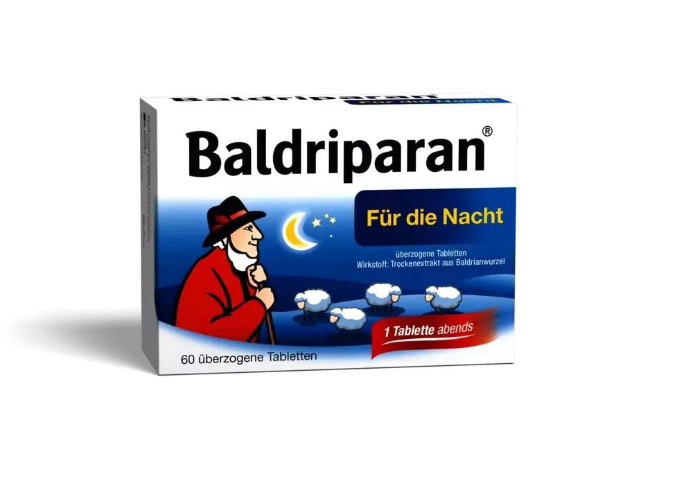 realapotheke1992051