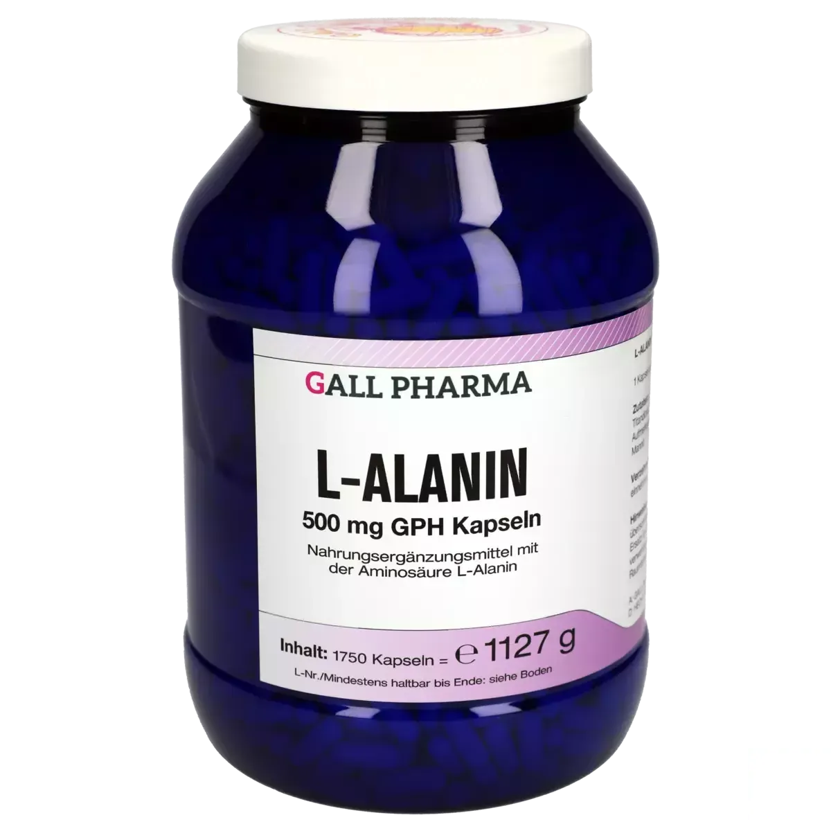 realapotheke1992532