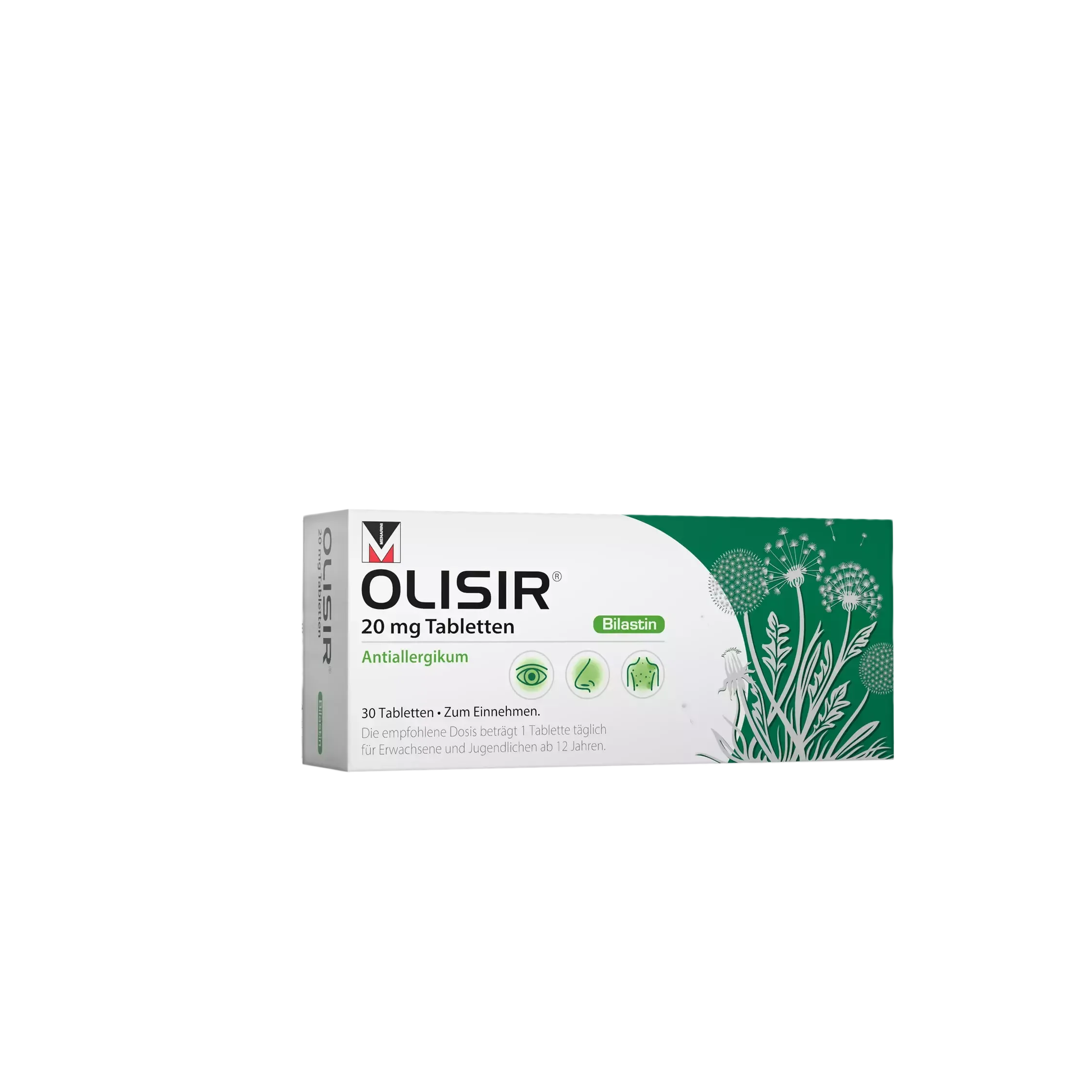 realapotheke1993029
