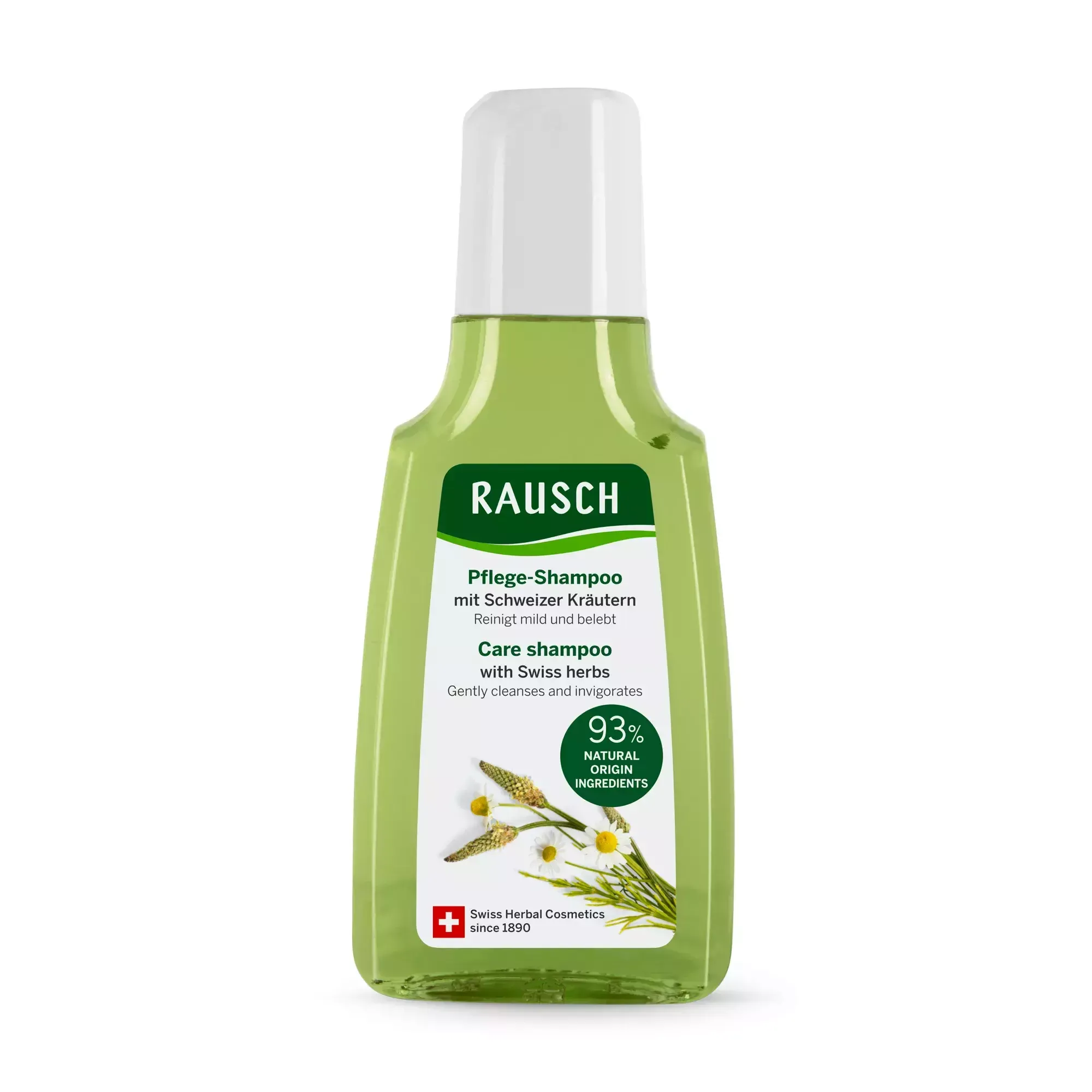 realapotheke1994010