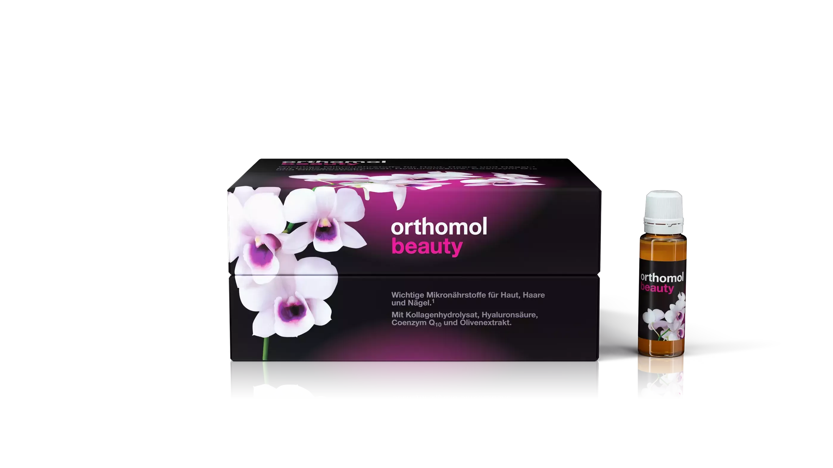 realapotheke1994322