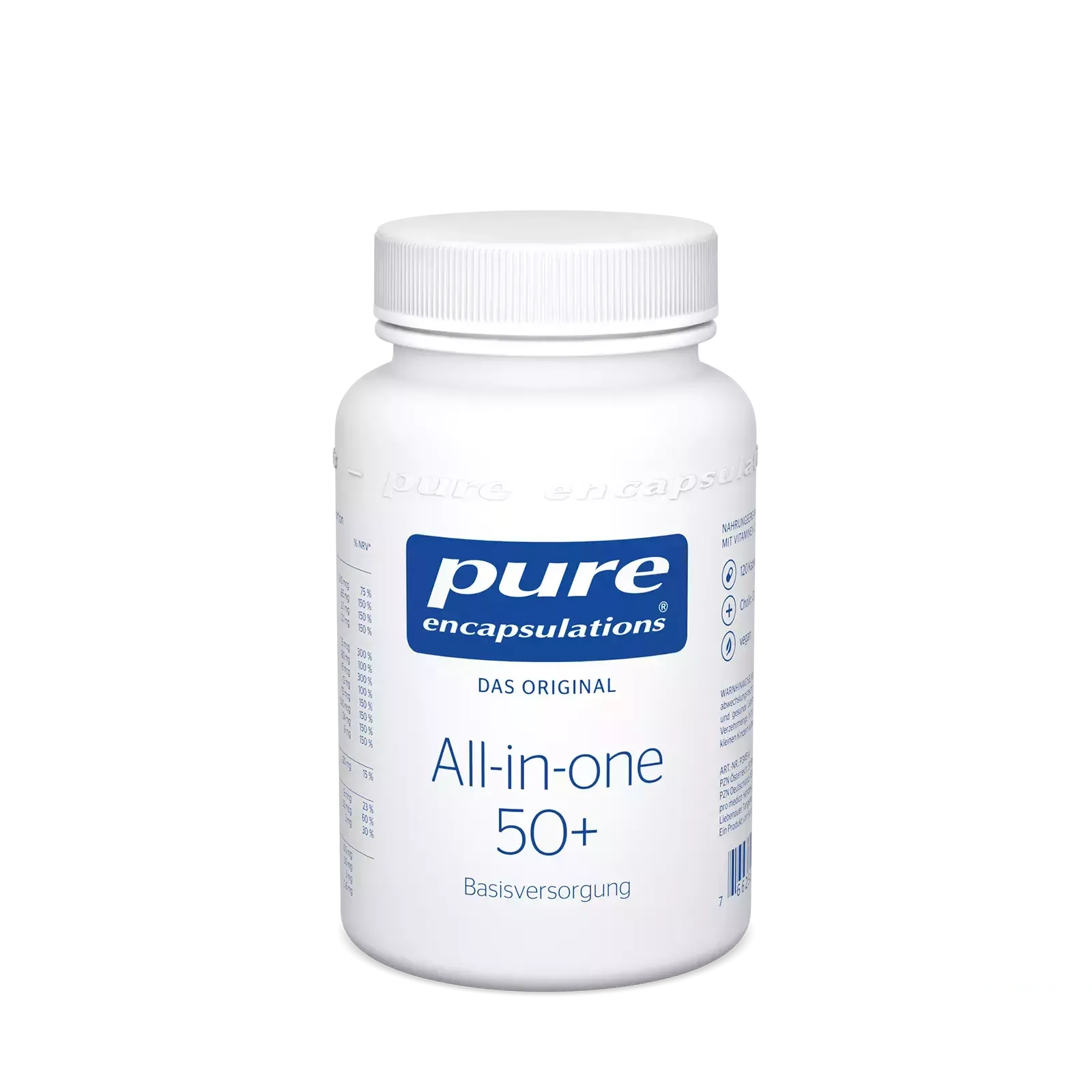 realapotheke1994712