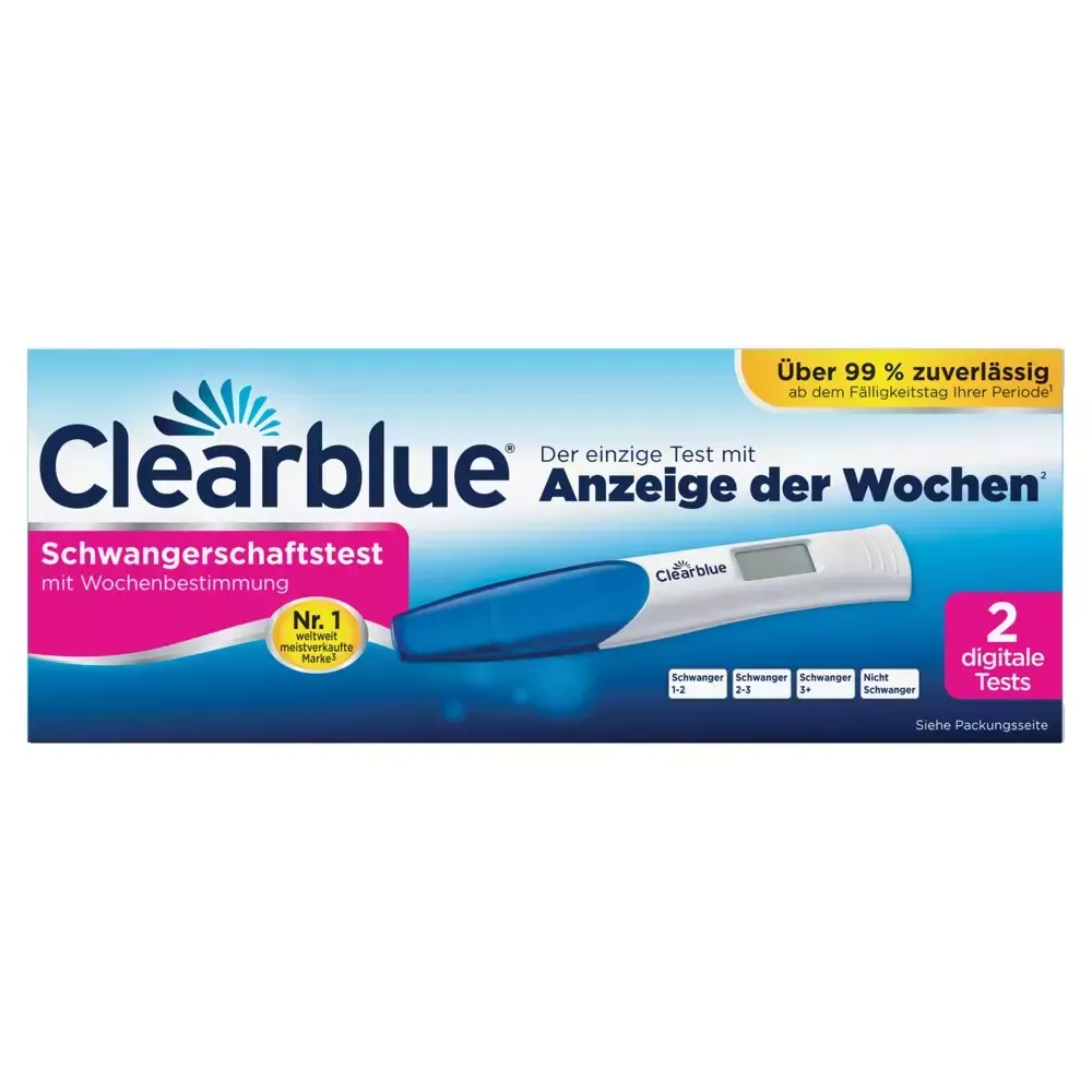 realapotheke1994774