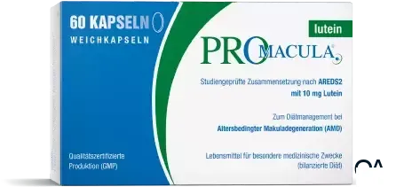 realapotheke1994919