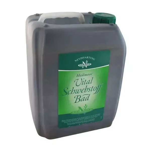 realapotheke1995259