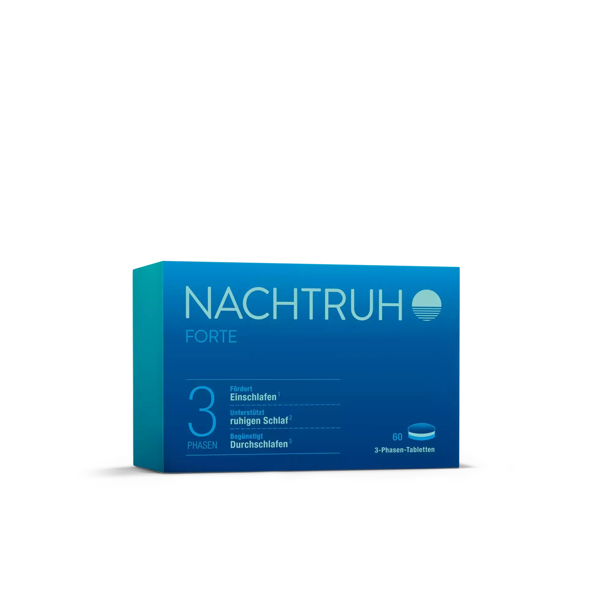 realapotheke1995295