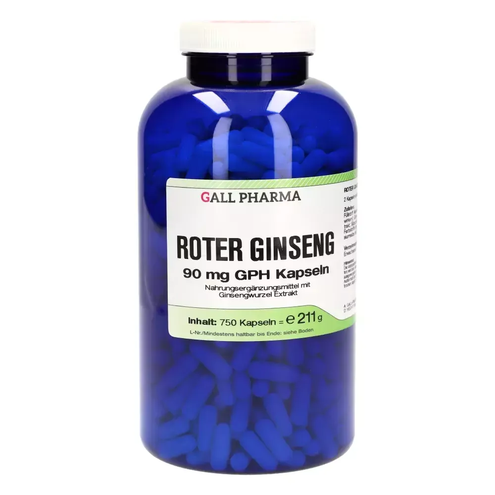 realapotheke1995479