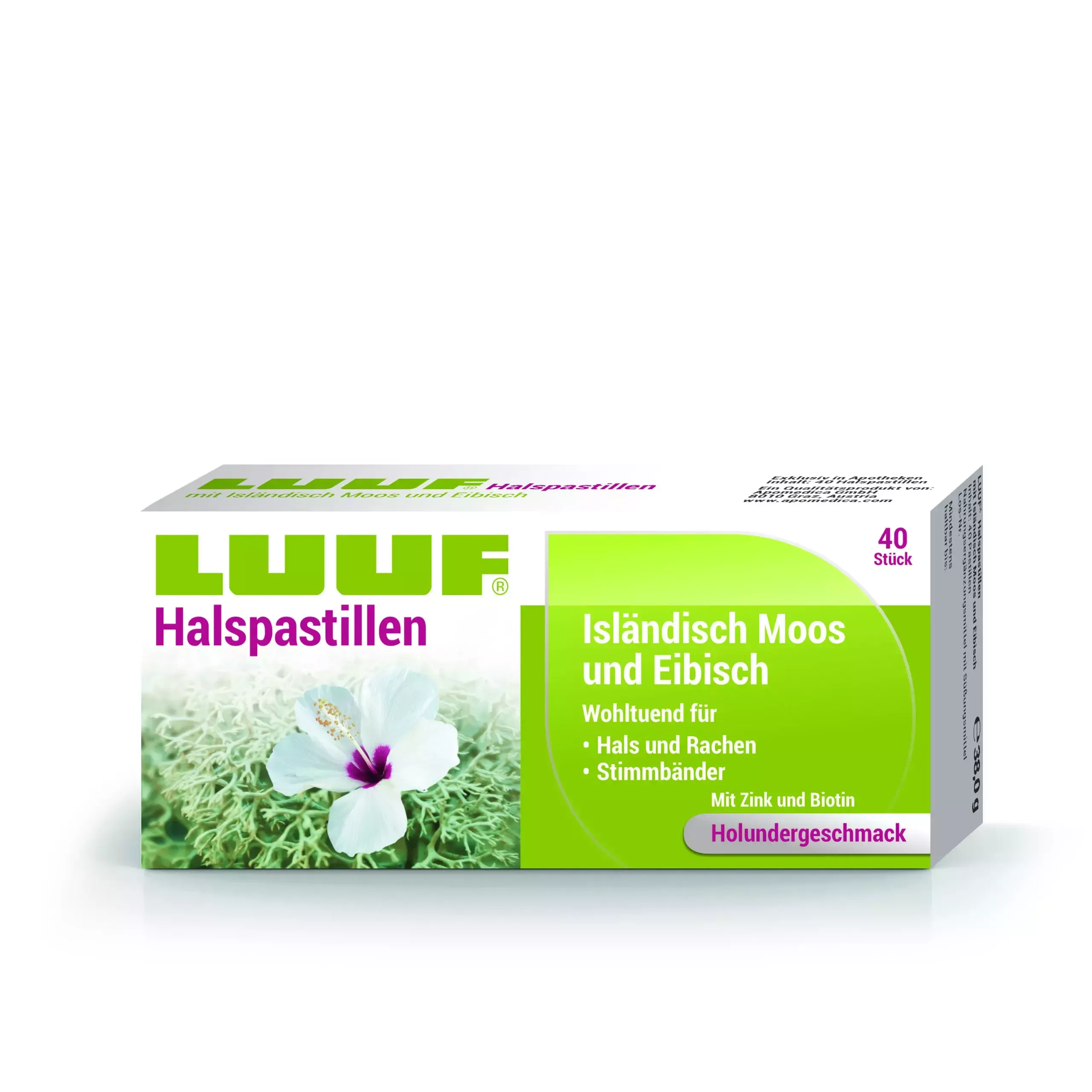 realapotheke1995913