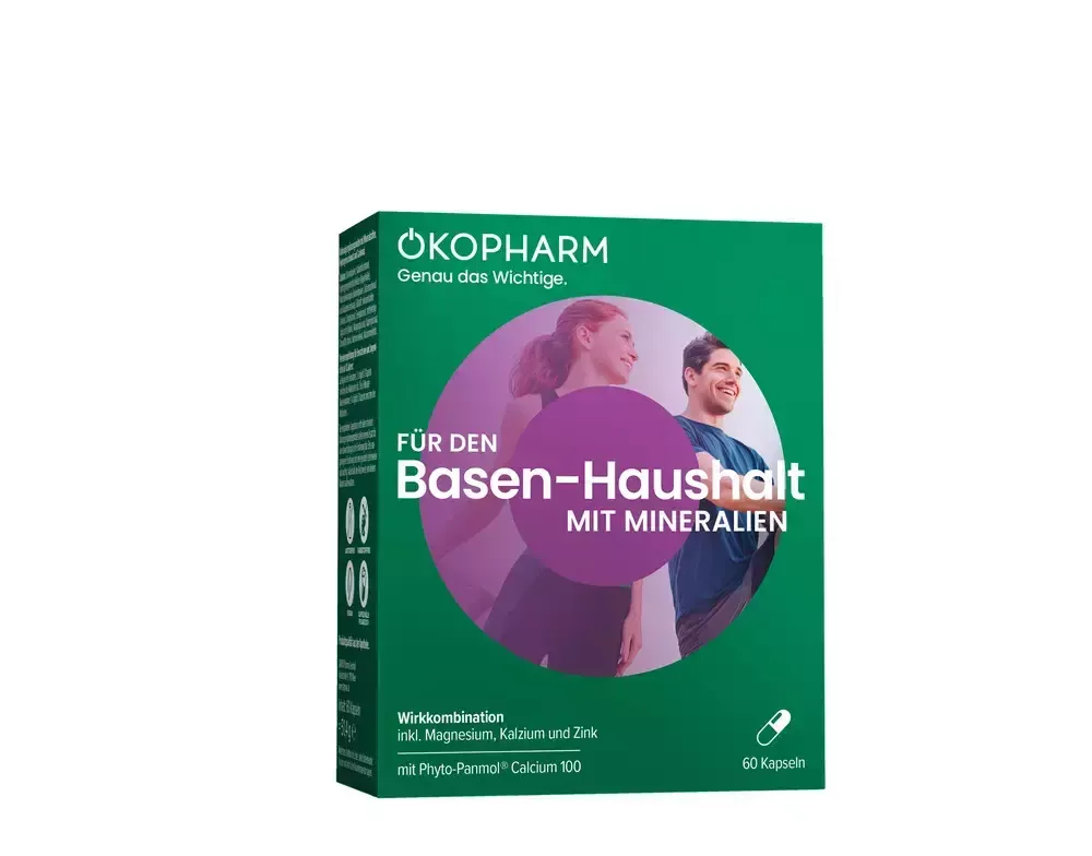 realapotheke1996105