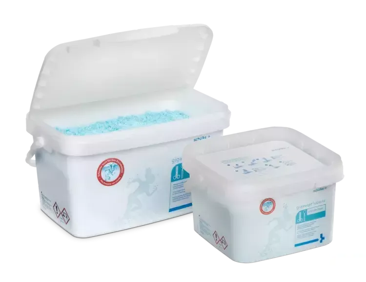 realapotheke1996123