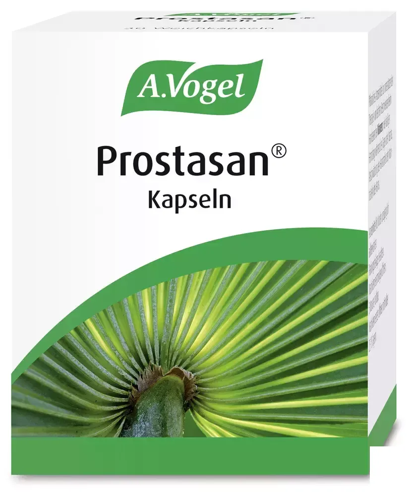 realapotheke1996290