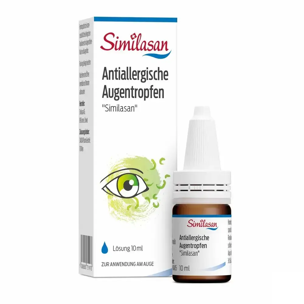 realapotheke1996392