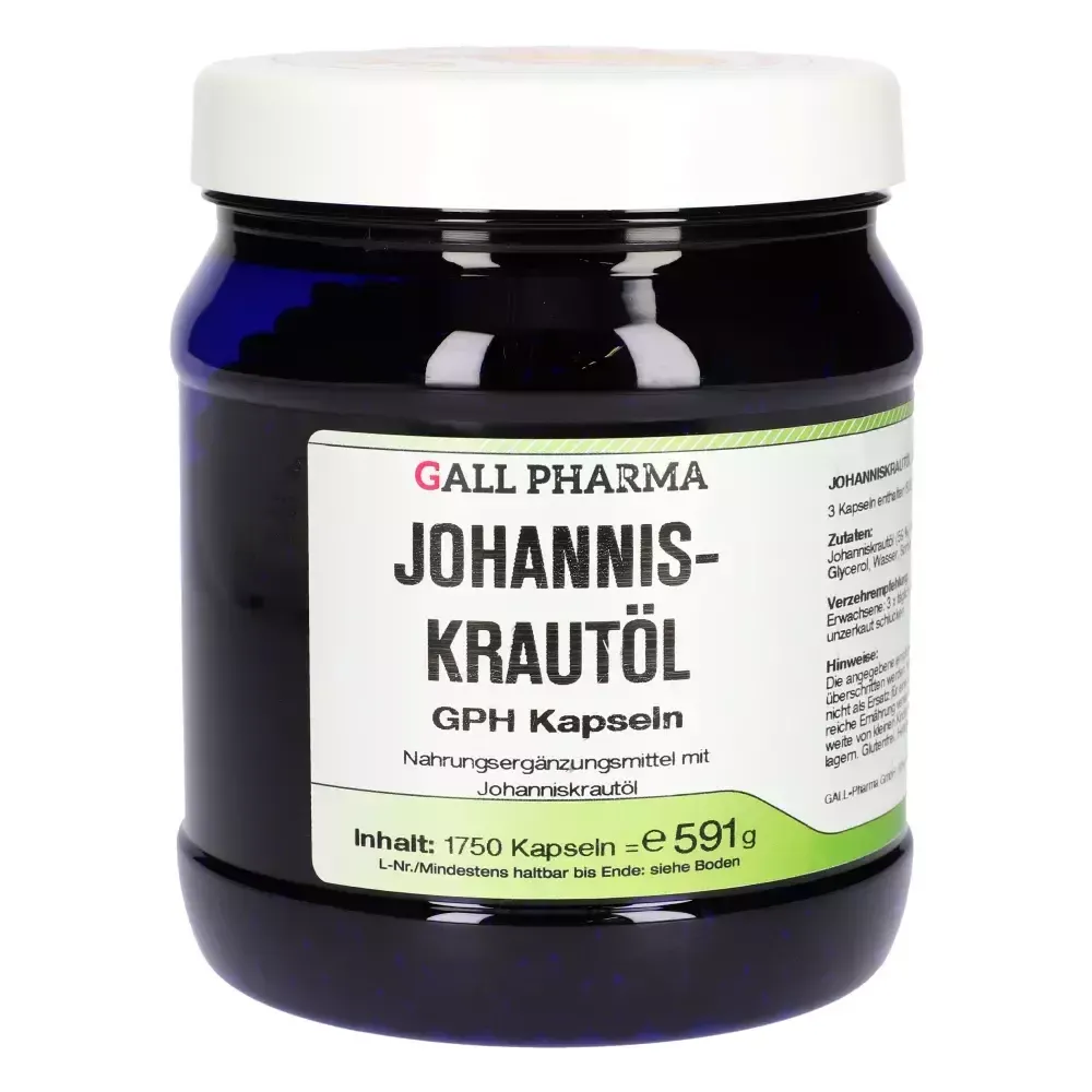 realapotheke1996594