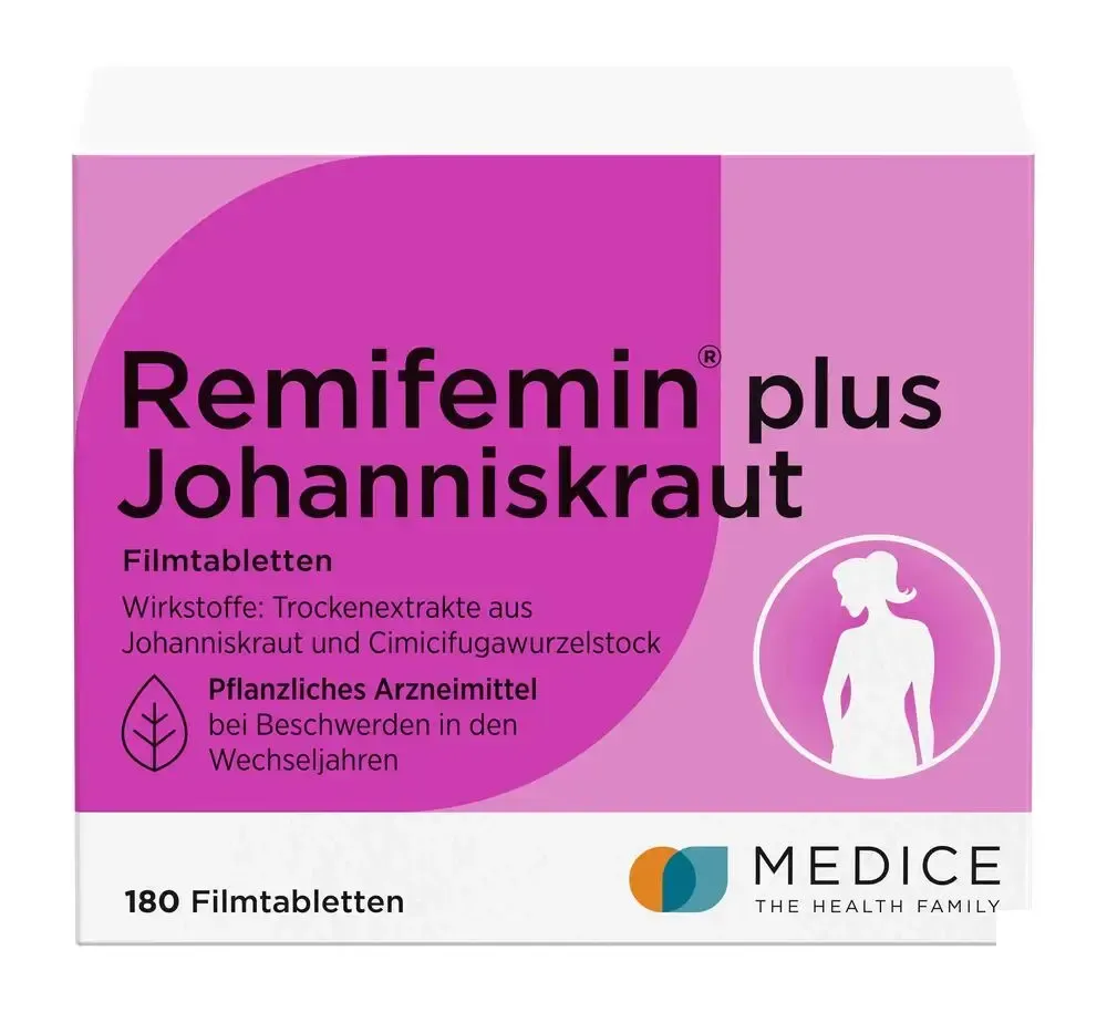 realapotheke1996778