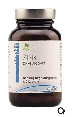realapotheke1996797
