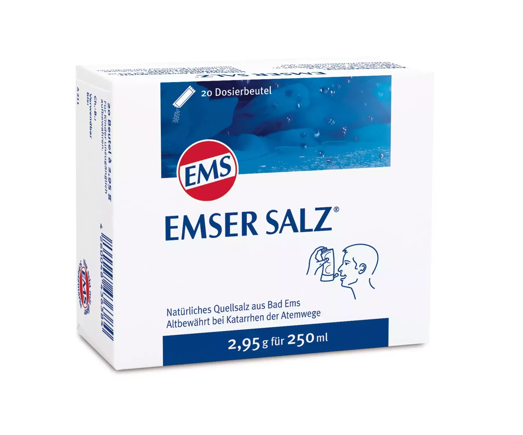 realapotheke1997020