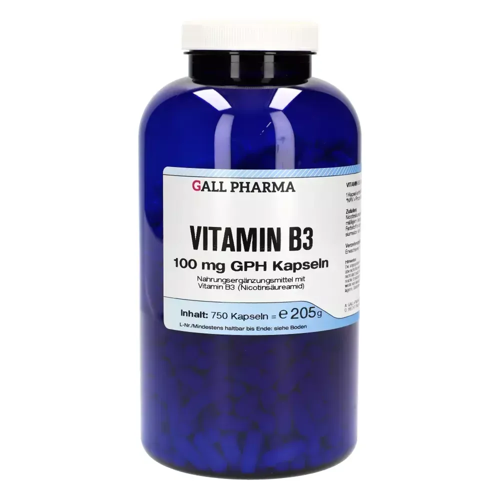 realapotheke1997304