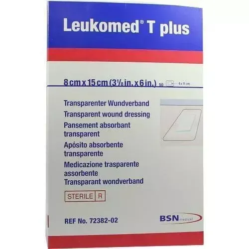 realapotheke1997542