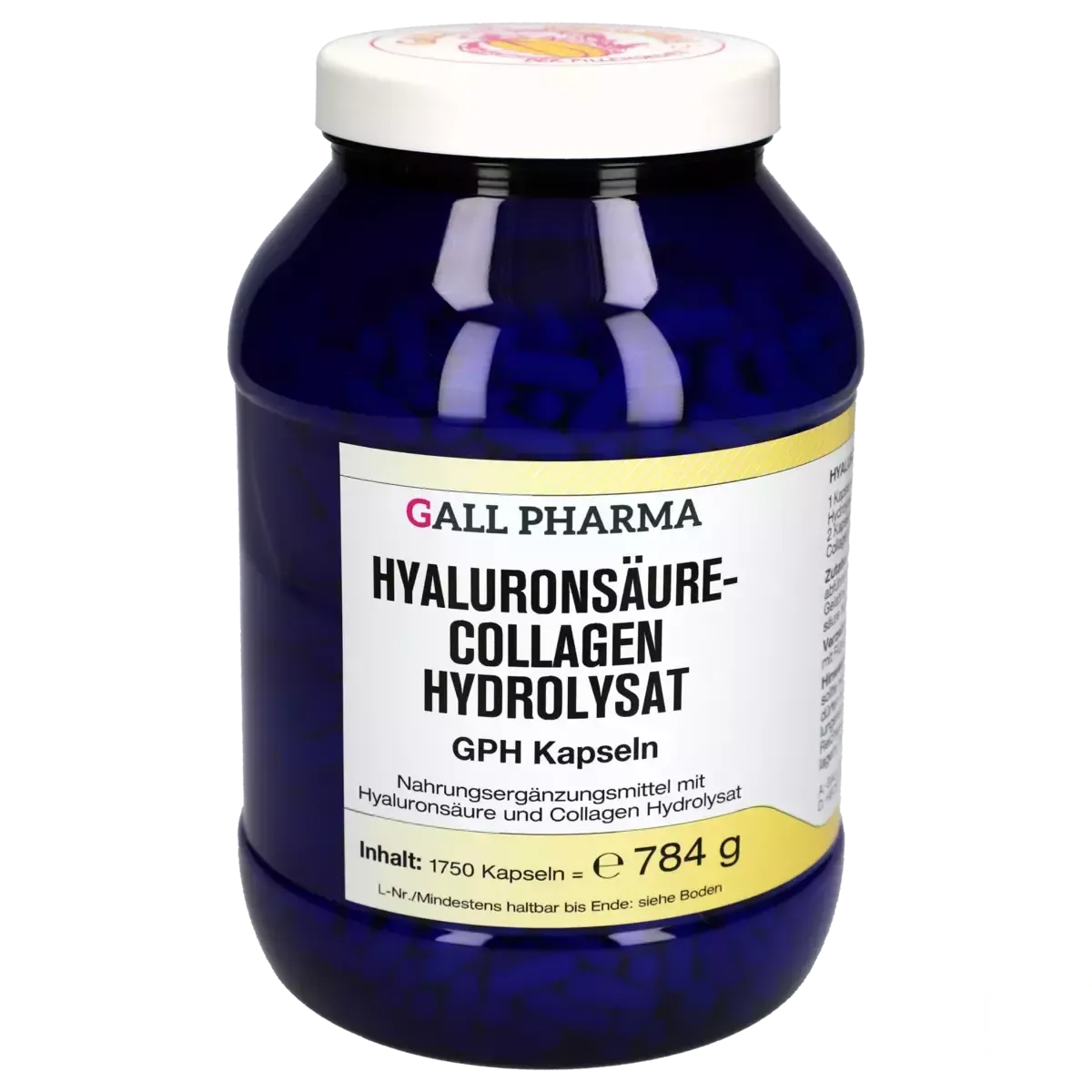 realapotheke1997873