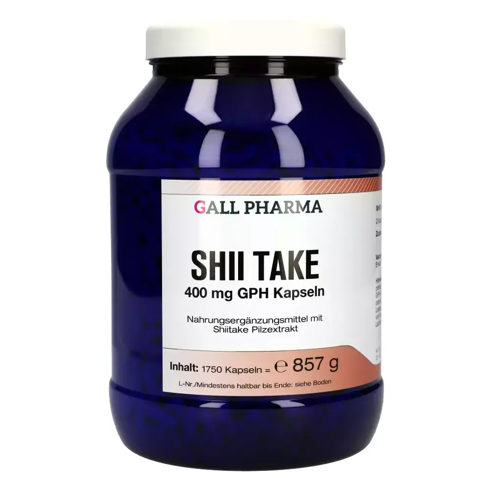 realapotheke1998307