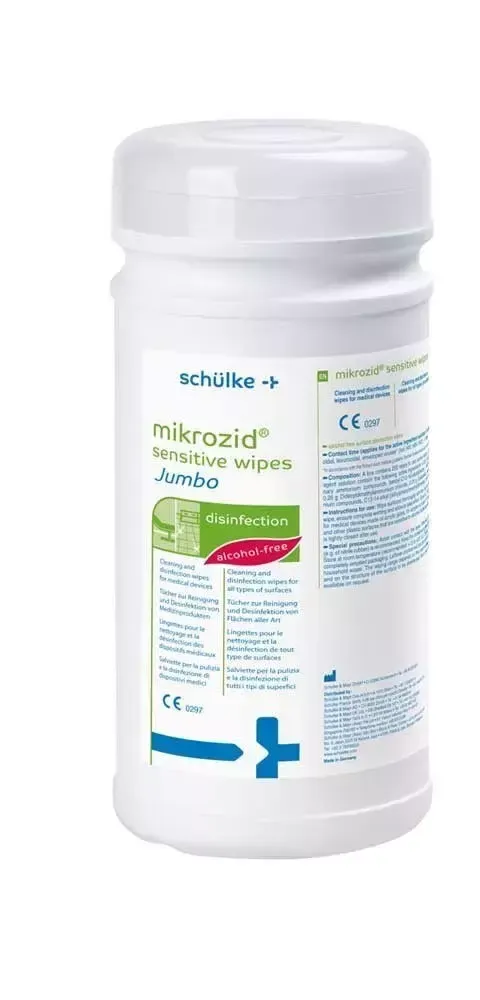 realapotheke1998577