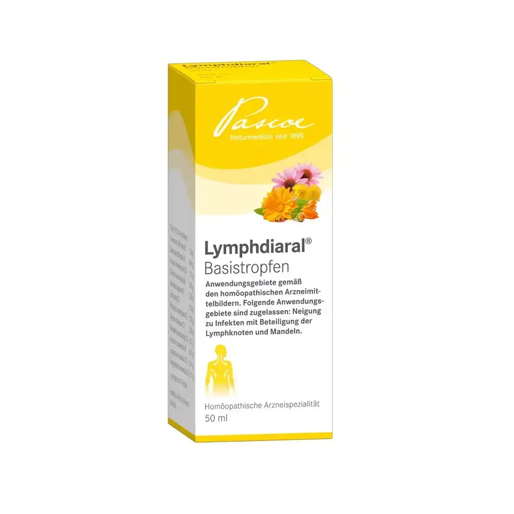 realapotheke1998809