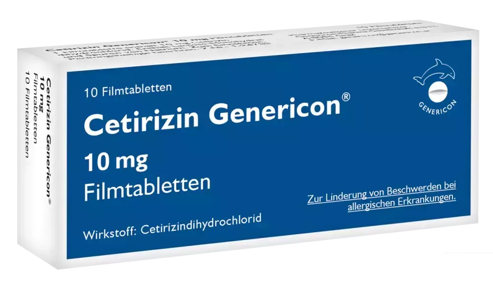 realapotheke1999107