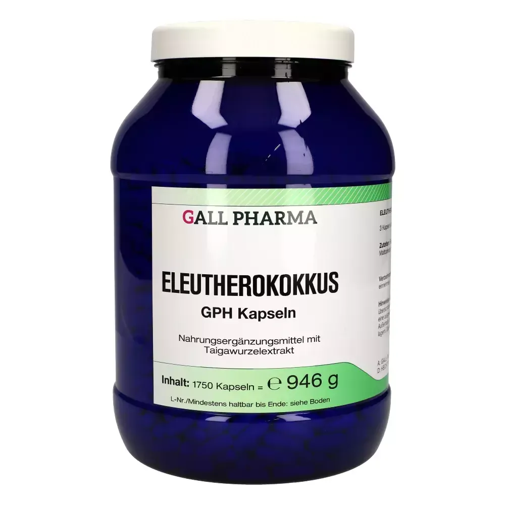 realapotheke1999311