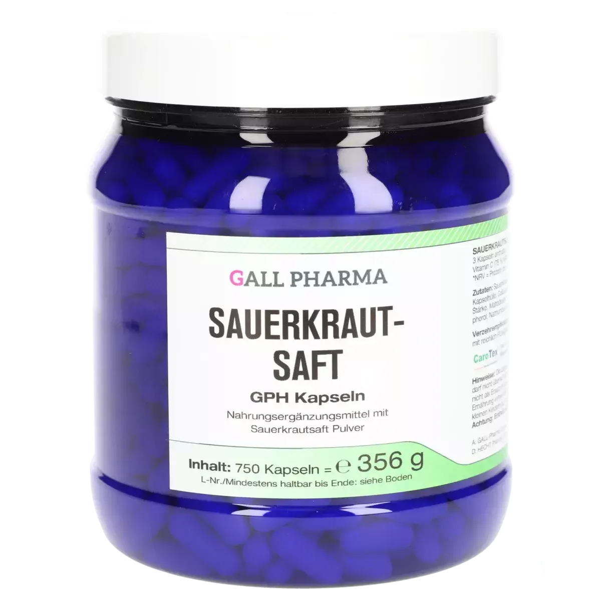 realapotheke1999449