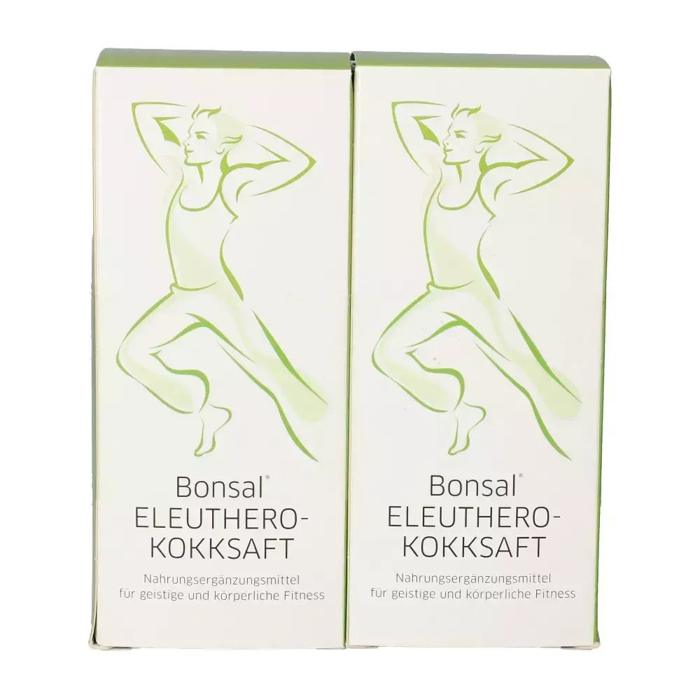 realapotheke1999569