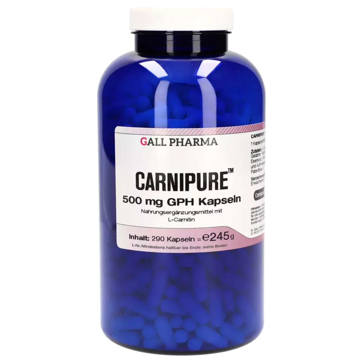 realapotheke2000544